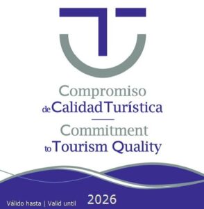 hotelavenidatropical